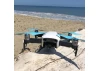 Master Airscrew MR-Mavic AIR - 5.3x3.3 Prop Set x4 Blue