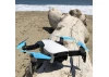 Master Airscrew MR-Mavic AIR - 5.3x3.3 Prop Set x4 Blue