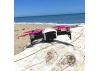 Master Airscrew MR-Mavic AIR - 5.3x3.3 Prop Set x4 Magenta