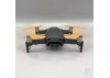 Master Airscrew 5.3x3.3 STEALTH Multirotor Propeller Set, 4x Orange for DJI Mavic Air