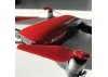 Master Airscrew MR-Mavic AIR - 5.3x3.3 Prop Set x4 Red