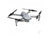 Master Airscrew MR-MC - 8.3x4.4 Prop F Set x4 Black for DJI MAVIC