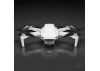 Master Airscrew STEALTH Multirotor Propeller Set x4 Black for DJI Mini 2 / SE