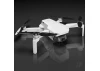 Master Airscrew STEALTH Multirotor Propeller Set x4 Black for DJI Mini 2 / SE
