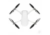 Master Airscrew STEALTH Multirotor Propeller Set x4 Black for DJI Mini 2 / SE