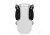Master Airscrew STEALTH Multirotor Propeller Set x4 Black for DJI Mini 2 / SE