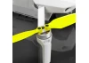 Master Airscrew MR-Mini 2 Prop Set x4 Electric