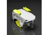 Master Airscrew MR-Mini 2 Prop Set x4 Electric