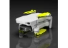 Master Airscrew MR-Mini 2 Prop Set x4 Electric