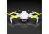 Master Airscrew MR-Mini 2 Prop Set x4 Electric
