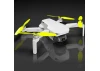 Master Airscrew MR-Mini 2 Prop Set x4 Electric