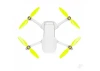 Master Airscrew MR-Mini 2 Prop Set x4 Electric