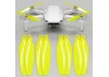 Master Airscrew MR-Mini 2 Prop Set x4 Electric