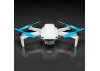 Master Airscrew STEALTH Multirotor Propeller Set x4 Blue for DJI Mini 2 / SE