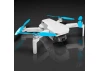 Master Airscrew STEALTH Multirotor Propeller Set x4 Blue for DJI Mini 2 / SE