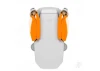 Master Airscrew STEALTH Multirotor Propeller Set x4 Orange for DJI Mini 2 / SE