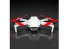 Master Airscrew STEALTH Multirotor Propeller Set x4 Red for DJI Mini 2 / SE