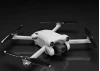 Master Airscrew DJI Mini 3 Pro/4 Pro STEALTH Upgrade Propellers - x4 Black