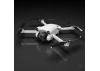 Master Airscrew DJI Mini 3 Pro/4 Pro STEALTH Upgrade Propellers - x4 Black