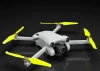Master Airscrew DJI Mini 3 Pro/4 Pro STEALTH Upgrade Propellers - x4 Electric