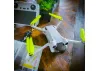 Master Airscrew DJI Mini 3 Pro/4 Pro STEALTH Upgrade Propellers - x4 Electric