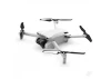 Master Airscrew DJI Mini 3 STEALTH Upgrade Propellers - x4 Black