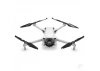 Master Airscrew DJI Mini 3 STEALTH Upgrade Propellers - x4 Black