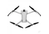 Master Airscrew DJI Mini 3 STEALTH Upgrade Propellers - x4 Black