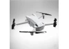 Master Airscrew DJI Mini 3 STEALTH Upgrade Propellers - x4 Black