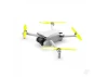 Master Airscrew DJI Mini 3 STEALTH Upgrade Propeller - x4 Electric