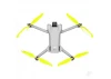 Master Airscrew DJI Mini 3 STEALTH Upgrade Propeller - x4 Electric