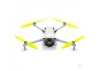 Master Airscrew DJI Mini 3 STEALTH Upgrade Propeller - x4 Electric