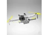 Master Airscrew DJI Mini 3 STEALTH Upgrade Propeller - x4 Electric