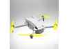 Master Airscrew DJI Mini 3 STEALTH Upgrade Propeller - x4 Electric