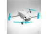 Master Airscrew DJI Mini 3 STEALTH Upgrade Propellers - x4 Blue