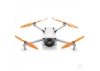 Master Airscrew DJI Mini 3 STEALTH Upgrade Propellers - x4 Orange