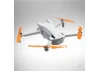 Master Airscrew DJI Mini 3 STEALTH Upgrade Propellers - x4 Orange