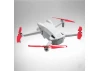 Master Airscrew DJI Mini 3 STEALTH Upgrade Propellers - x4 Red