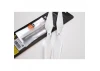 Master Airscrew MR - 8x4.5 Propeller Set x2 White