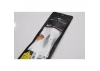 Master Airscrew MR - 8x4.5 Propeller Set x2 White