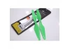 Master Airscrew MR - 9x4.5 Propeller Set x2 Green