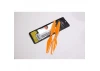 Master Airscrew MR - 10x4.5 Propeller Set x2 White