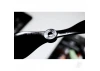 Master Airscrew MR - 11x4.5 Propeller Set x2 Black
