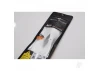 Master Airscrew MR - 11x4.5 Propeller Set x2 White