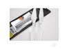 Master Airscrew MR - 13x4.5 Propeller Set x2 White