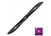 Master Airscrew Scimitar - 10x6 Propeller