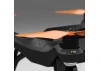 Master Airscrew MR-SL - 10x4.5 Prop C Set x4 Black, Built-in Nut for 3DR SOLO