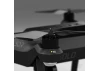Master Airscrew MR-SL - 10x4.5 Prop C Set x4 Black, Built-in Nut for 3DR SOLO