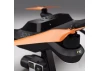 Master Airscrew MR-SL - 10x4.5 Prop C Set x4 Green, Built-in Nut for 3DR SOLO