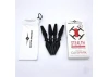 Master Airscrew MR-SPARK - 4.7x2.9 Prop Set x4 Black